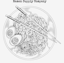 Load image into Gallery viewer, Kansui Powder Type 4 - Retail Case (24x 6oz)