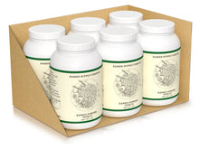 Load image into Gallery viewer, Kansui Powder Type 4 - Restaurant Case (6x 5lb)