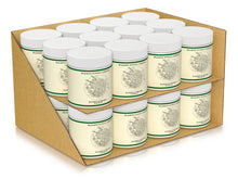 Load image into Gallery viewer, Kansui Powder Type 4 - Retail Case (24x 6oz)
